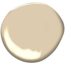 Inspired by america's historic landmarks, the collection contains 191 colors. Putnam Ivory Hc 39 Benjamin Moore