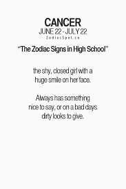 With ladies like solange knowles and aubrey plaza being born under this sign, it's easy to see why cancers are so amazing (and gorgeous). Why Are Cancers So Beautiful Why Are Cancers So Strong Why Are Cancers 30 Attracted To Why Are Cancers So Attracted To Pisces Why Are Cancers So Cute Why Are Cancers