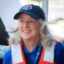 SCI Welcomes New Ministry