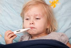 Racelile, varicela, oreionul, rujeola si rubeola sunt doar cateva dintre bolile inerente ale copilariei. Varicela Cauze Simptome Trasmitere Tratament Si Prevenire Bioclinica