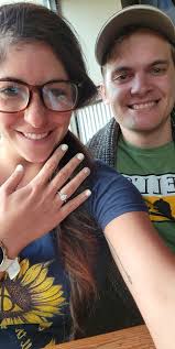 Summer Chahin and Joshua Turske's Wedding Website