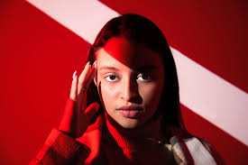 Photos from this past weekend's shoot with UT Austin acting students and  models.