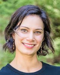 Find Children (6 to 10) Therapists and Psychologists in Corydon, IN