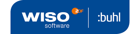 Wiso mein haus planen & finanzieren (pc ratgebersoftware) ean 4011282402525. Buhl Software Blitzhandel24 Software Gunstig Kaufen Im Onlineshop