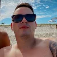 40+ "Pablo Fontes" profiles