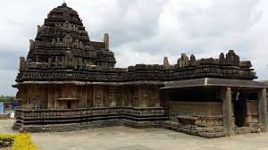 Mukteshwara Temple, Haveri - Tripadvisor