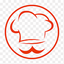 Logotipo De Catering Logotipo De Catering Chapeu De Chef Png Pngegg We provide millions of free to download high definition png images. logotipo de catering logotipo de