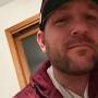 Profile Picture of Jordan Keltgen (jkkeltgen) - Profile - Pinterest (@pinterest.com) on Google