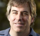 UC San Diego: Department of Physics