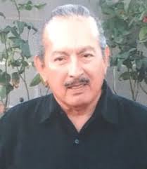 Hillside Funeral Home