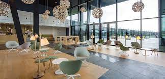 regus jp レンタルオフィス オフィススペース 貸し会議室 バーチャルオフィス 会議室 オフィススペース オフィスインテリア