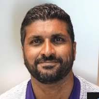 Dr. Eleanor Erwin, MD