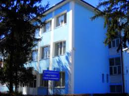 Parteneriat european vocational trainings intre colegiul tehnic iuliu. Liceul Teoretic Tudor Vladimirescu Scoala Liceu Colegiu Din Bucuresti