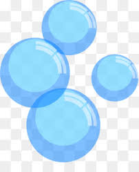 Blue Bubbles Png Blue Bubble Speech Bubble Blue Background Bubbles Soap Bubbles Water Bubbles Blue Abstract Blue Pattern Chat Bubble Blue Eyes Cleanpng Kisspng Background with bright soap bubbles.png bubbles set isolated on transparent background.water spheres with air, soapy balloons, lather, suds, soap suds. blue bubbles png blue bubble speech