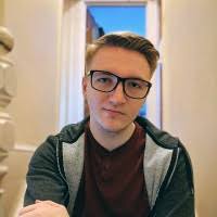 Stephen Tomkins Email & Phone Number