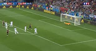 Quatre ans après le sacre de. Tf1 Bein Sports Sur Quelles Chaines Suivre Nigeria Argentine Islande Croatie Danemark France Coupe Du Monde 2018 Toutelatele