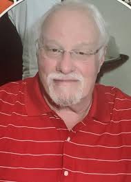 Obituary for Irwin Magad