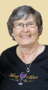 Donna Marie (Nee Root) Dietrich Obituary February 23, 2019