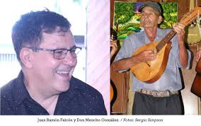 Grupo Cumaica Matagalpa