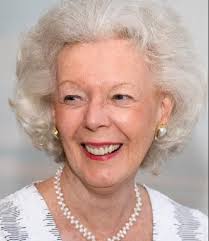 Constance Grippo Obituary (2021)