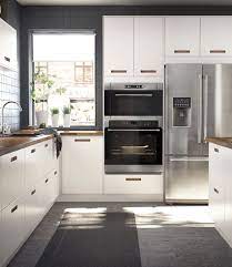 Kitchens Appliances Shop Kitchen Supplies Store Kitchen Interior Design Modern Kitchen Island Decor Home Kitchens
