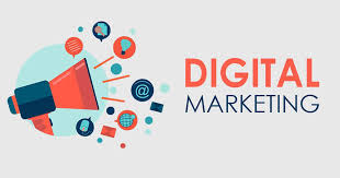 Digital Marketing Company Digital Marketing Company Digital Marketing Strategy Digital Marketing Agency