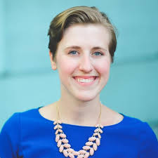 Beth Bean Email & Phone Number