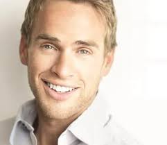 About Garth Epp Mindset Coach