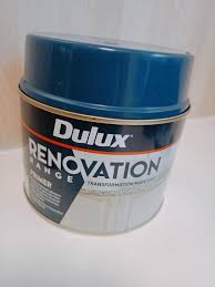 Image result for Refinish Blue 1980 Dulux Australia