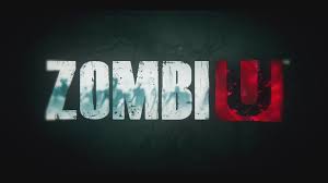 Zombiu Zombies Zombiu Wiiu Nintendowiiu Survivalhorror Terror Survival Wii U Resident Evil Game Wii U Games