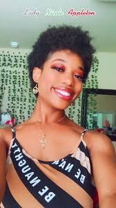 Jessica Willhite's Instagram, Twitter & Facebook