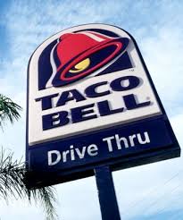 Inside, customers will also see more digital kiosks in addition to. Taco Bell Hours What Time Does Taco Bell Close Open