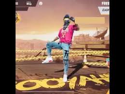 To unlock free fire emotes without using the free fire emotes unlock app, you need to pay diamonds. Pin On Https Youtu Be Ithe Gzasku