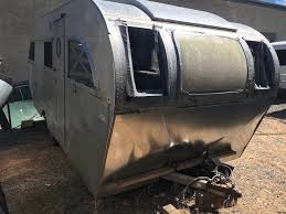 Courtesy of boho camper vans. For Sale