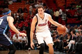 Hornets chicago bulls cleveland cavaliers dallas mavericks denver nuggets detroit pistons golden state warriors. Miami Heat Vs Dallas Mavericks Game Recap The Year Of The Dragon