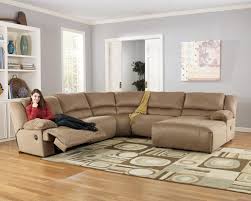 Marlo Furniture Rockville 725 Rockville Pike Rockville Md 20852 301 738 9000 Www Marlofurniture Com Marlo Fur Microfiber Sectional Sofa Furniture Sectional