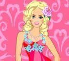 Barbie Sac Tasarimi Barbiesactasarim Barbie Barbiesactasarim Sac Barbie Barbiesactasarim Sac Aurora Sleeping Beauty Beauty Princess Peach