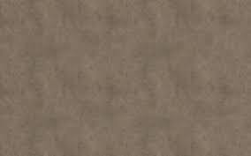 Graphite slate pergo portfolio wetprotect aquaseal 24 8mm terrace stone laminate flooring lumber. Stone Look Decorative Laminate Green Soapstone 4885 Wilsonart International Textured Hpl