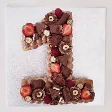 Number cake aux deux chocolats, framboises & smarties, number cake mousseline framboise ganache montee au chocolat, number cake tout chocolat. 1 Year Old Chocolate Chocolatelovers Cookiecake 1year Birthdday Strawberry Numbercake Trending Caramel Number Cakes Chocolate Chocolate Chip Cookies