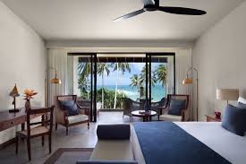 Check spelling or type a new query. Anantara Peace Haven Tangalle Resort Ab 153 2 6 0 Bewertungen Fotos Preisvergleich Sri Lanka Tripadvisor