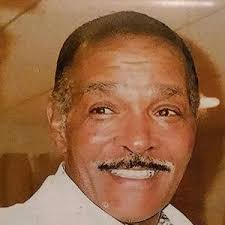 Vernon Burch age, hometown, biography