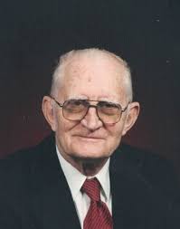 Obituary information for Donald Owen Bienz