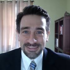 I'm happy to share that I've completed my Certificate in Strategic Human  Resource Management and Equality Diversity and Inclusion at South East  Technological University!