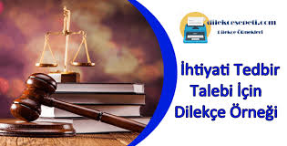 We did not find results for: Izsu Dilekce Ornegi Abonelik Iptal Sikayet Fatura Itiraz Dilekce Sepeti