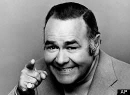 Remembering a funny person's legacy