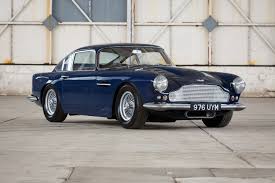 Image result for Dubonnet 1960 Aston Martin