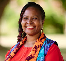 Africa Oxford Initiative