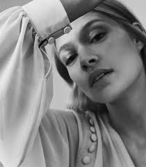 Reiss Ruth Button Dress 2025