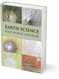 Earth Science Homeschool Review Crew Earth Science Earth Science Homeschool Homeschool Science