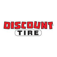 Find hours of operation, street address, driving map, and contact information. Discount Tire 5924 West Memorial Rd Oklahoma City Ok 73142 Trumpetratings Com
